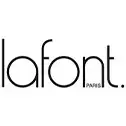 client