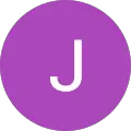Jon Sellors